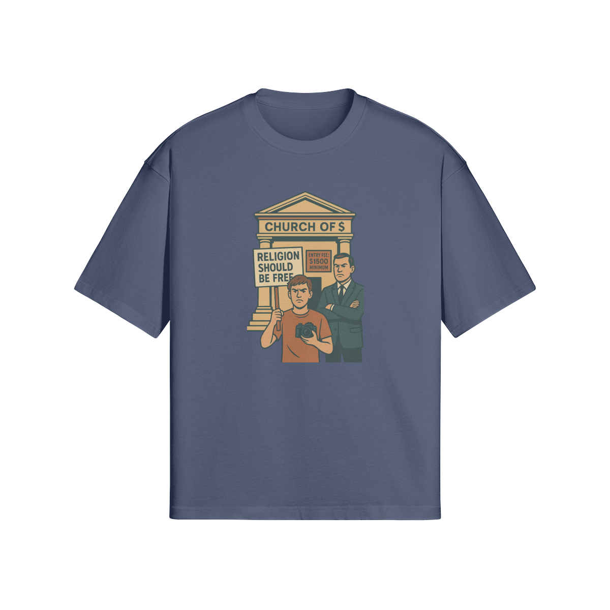 0-YBB-Front Side