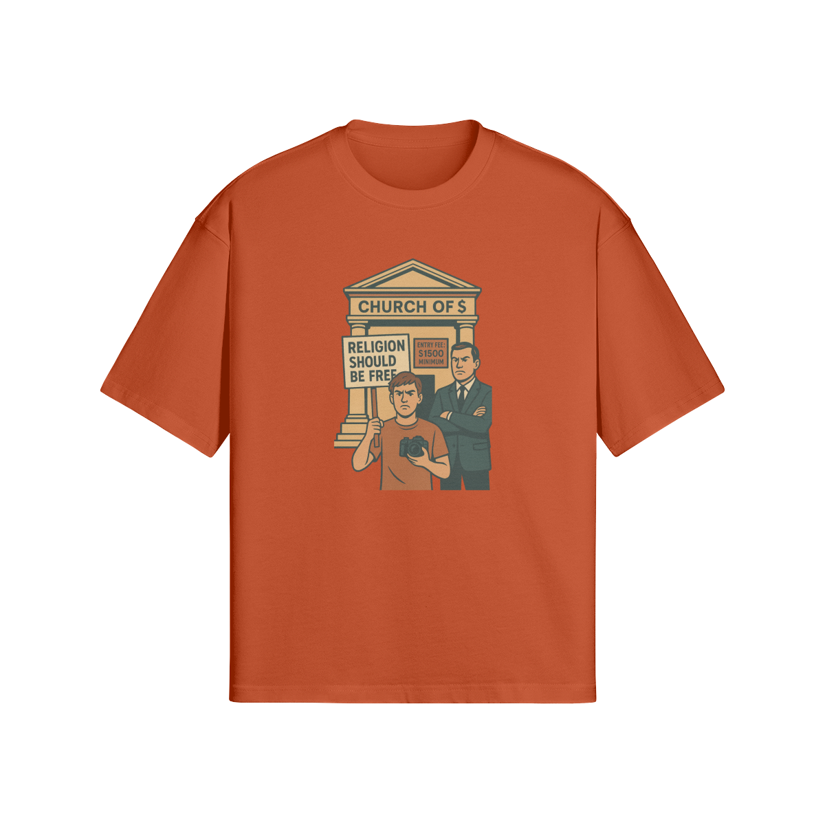 0-YBE-Front Side