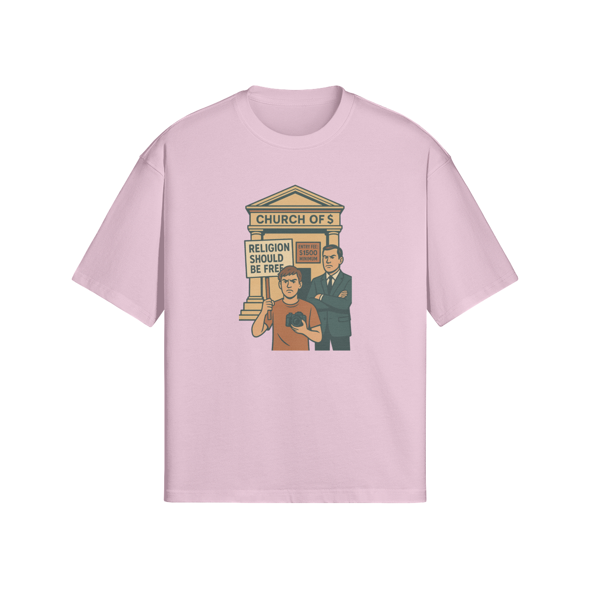 0-YBC-Front Side