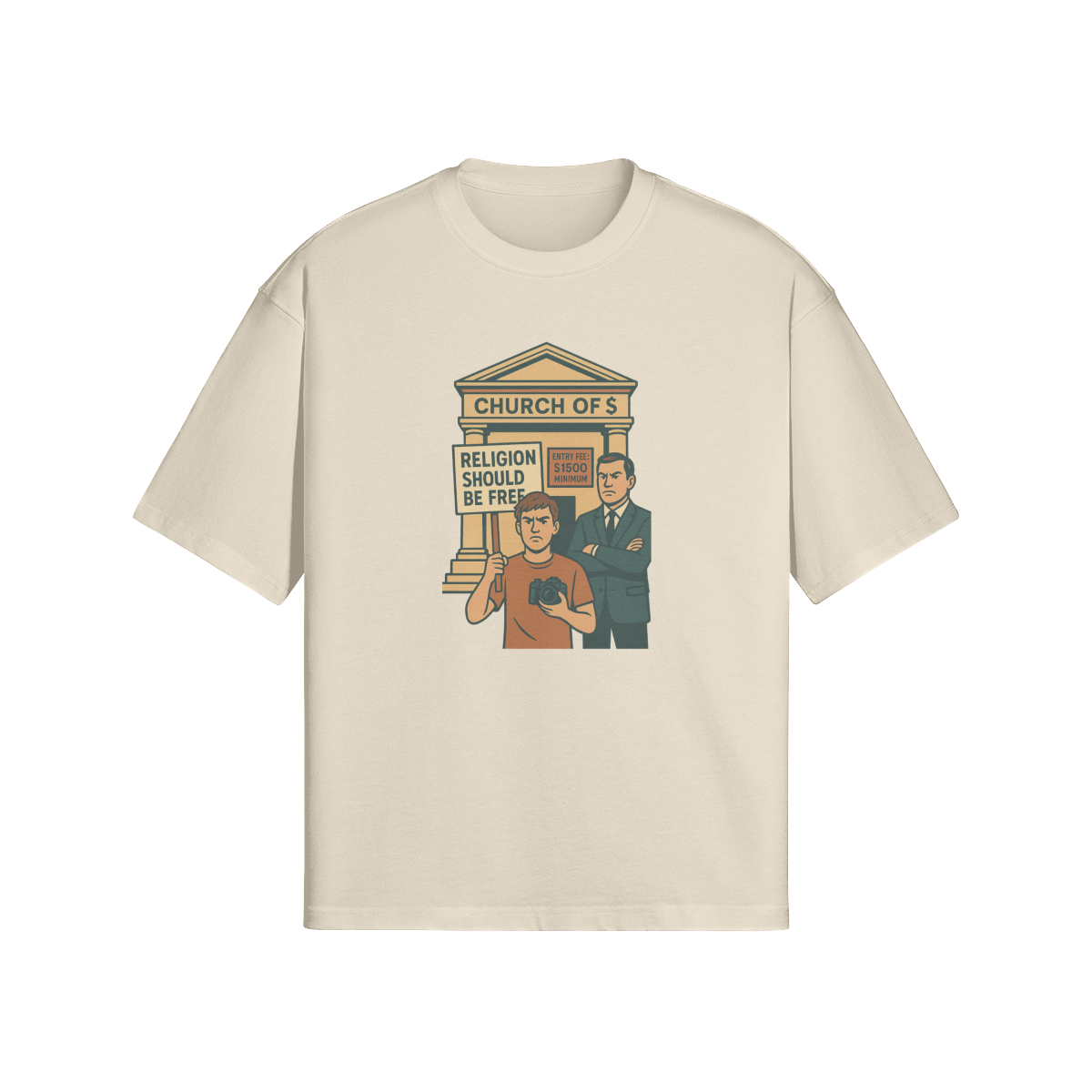 0-YBA-Front Side