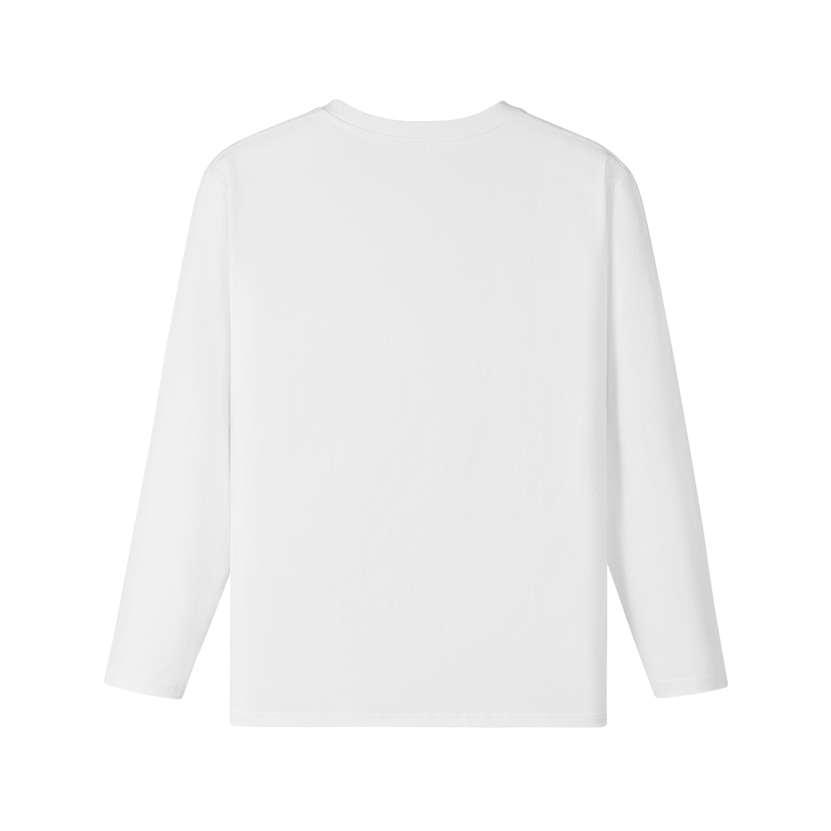 S&R Long Sleeve