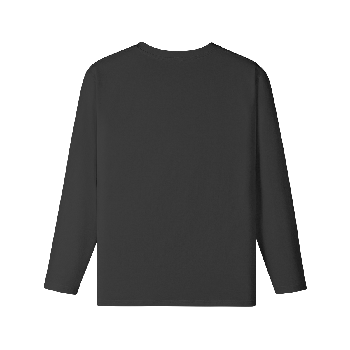 S&R Long Sleeve