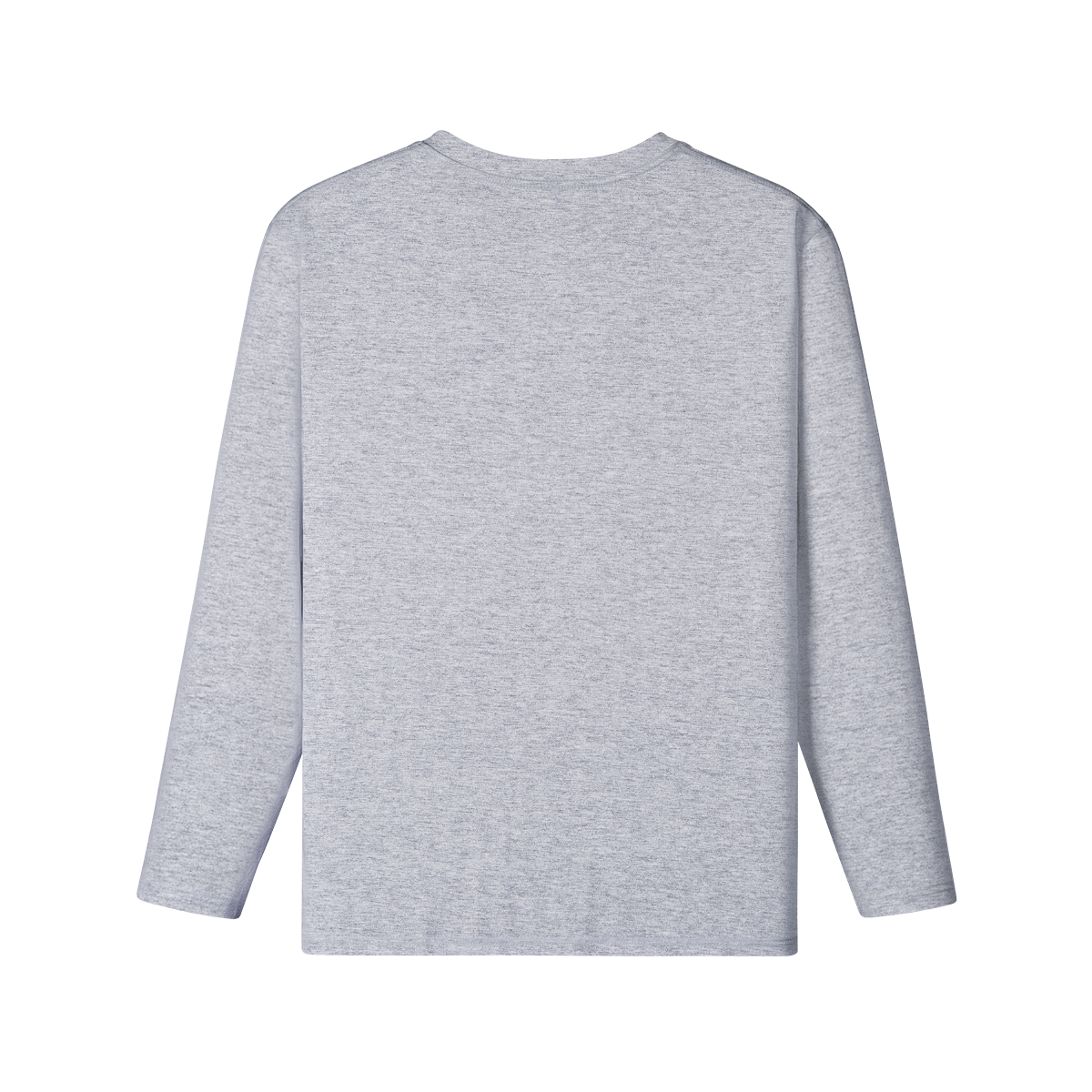 S&R Long Sleeve