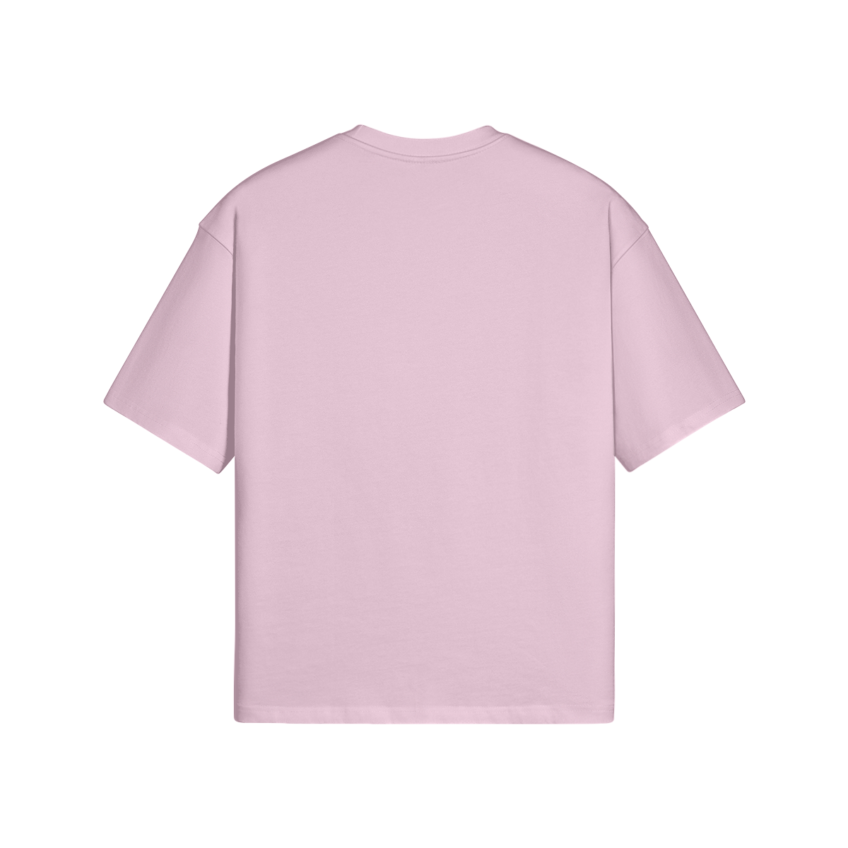 DOH Basic Tee