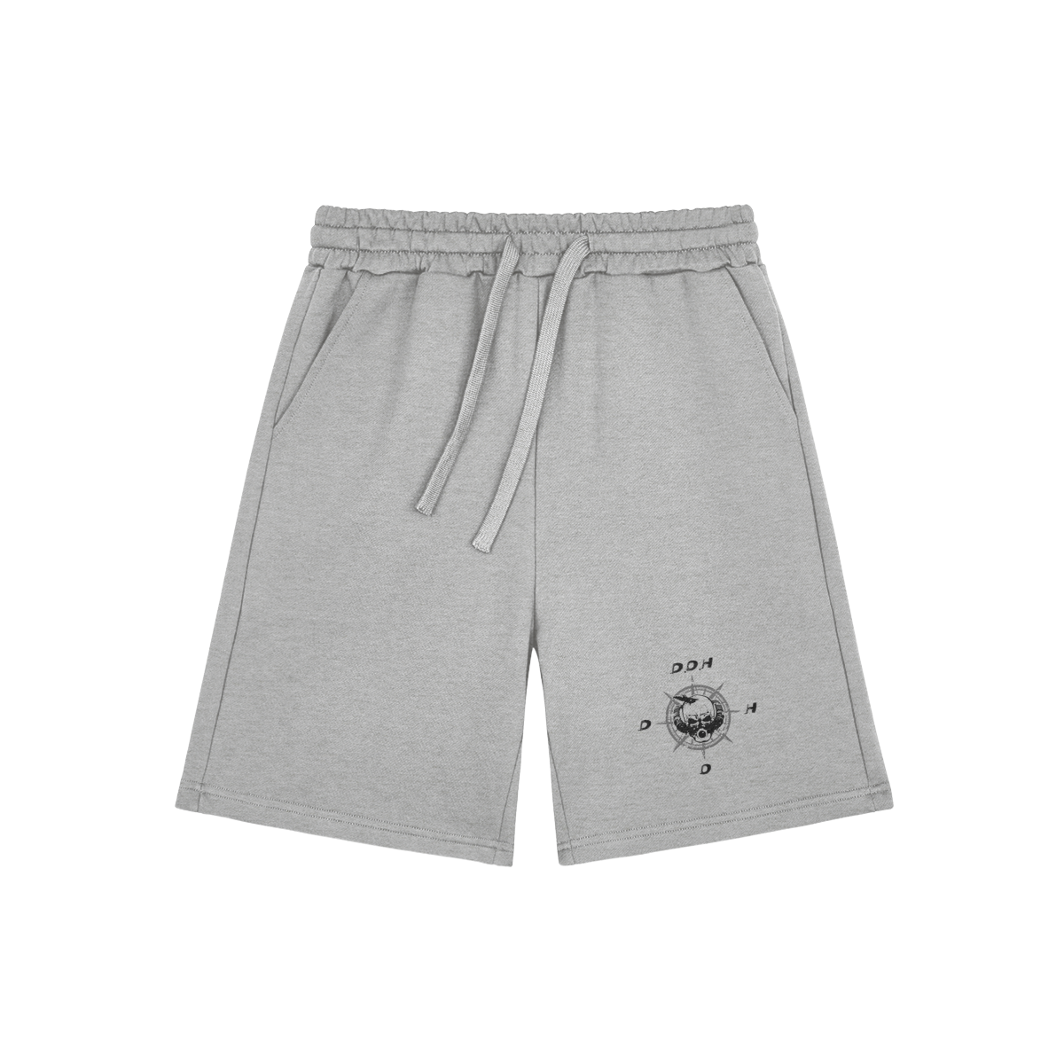 DOH COMPASS SHORTS