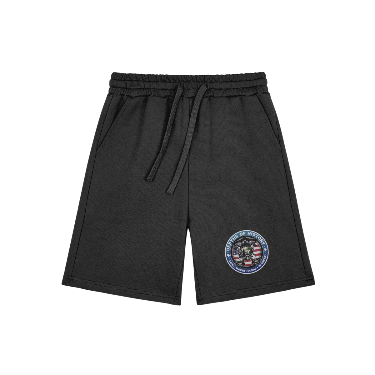 DOH S&R SHORTS