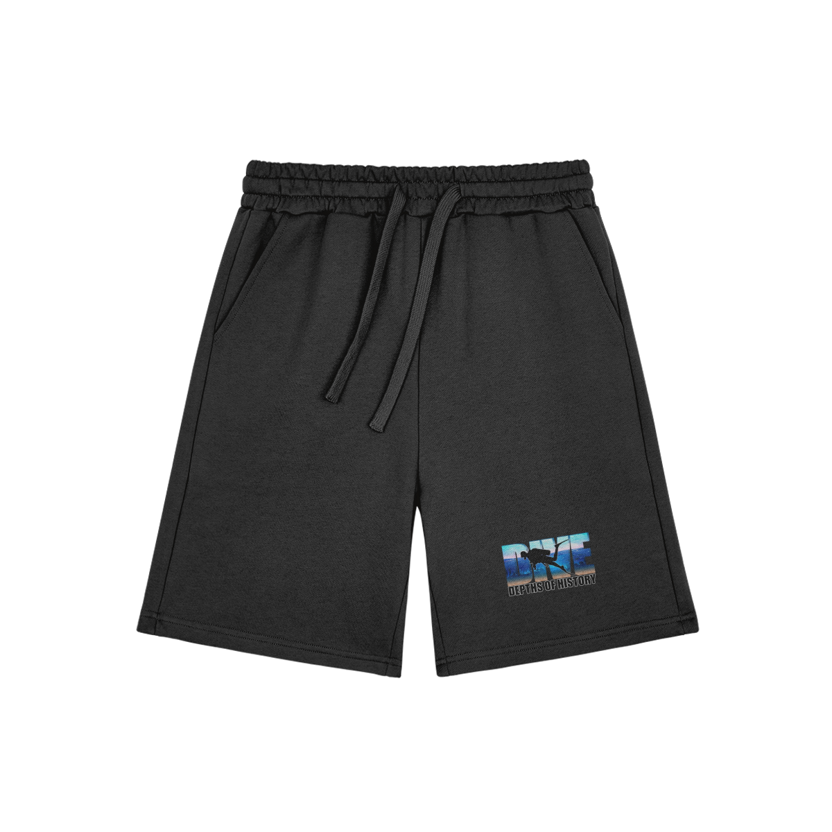 DIVE SHORTS